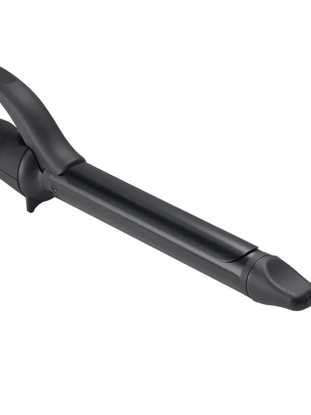 Bio Ionic 2” longer